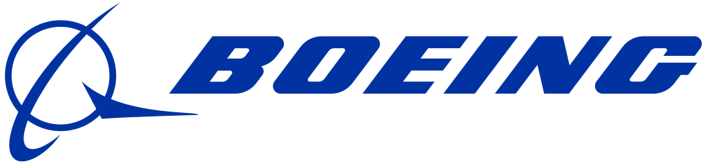 Boeing_full_logo.svg