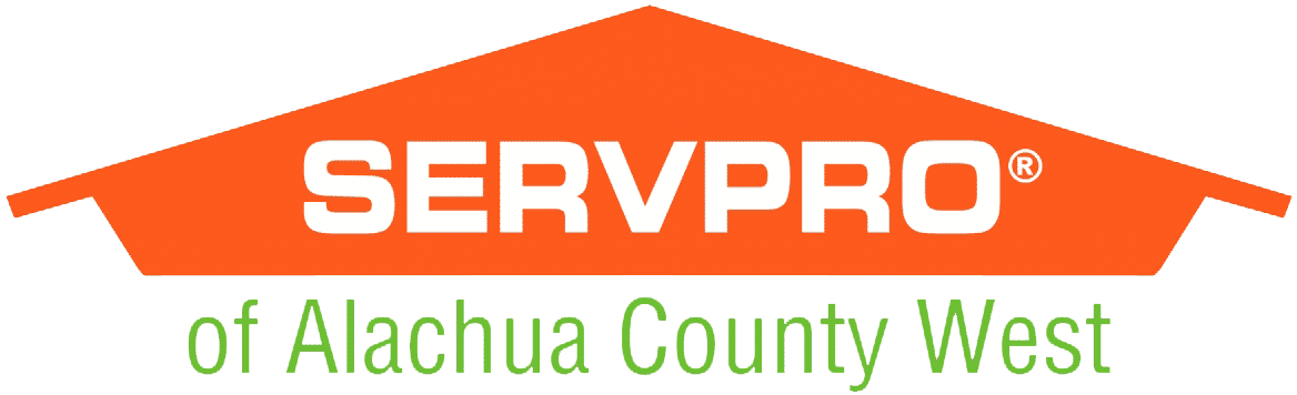 Servpro-logo