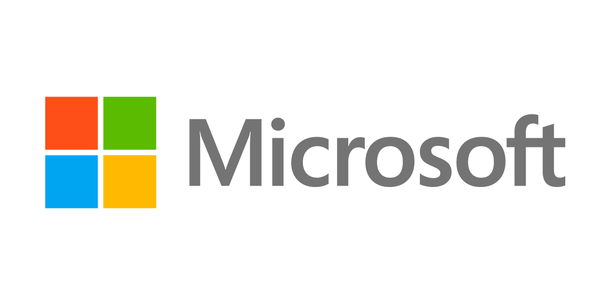 nforceit-partner-microsoft-logo